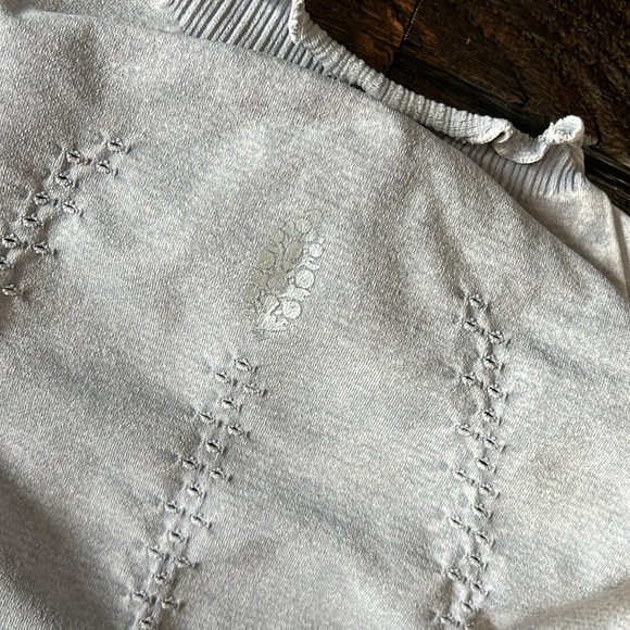 FP Movement Good Karma Hi-Neck Layer - Picture 10 of 15